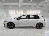  Volkswagen  Golf  VOLKSWAGEN / 2024 / 5P / BERLINA 2.0 TSI GTI DSG #8
