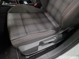  Volkswagen  Golf  VOLKSWAGEN / 2024 / 5P / BERLINA 2.0 TSI GTI DSG #12