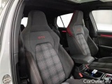  Volkswagen  Golf  VOLKSWAGEN / 2024 / 5P / BERLINA 2.0 TSI GTI DSG #13