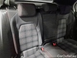  Volkswagen  Golf  VOLKSWAGEN / 2024 / 5P / BERLINA 2.0 TSI GTI DSG #15