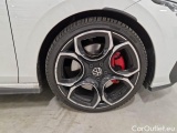  Volkswagen  Golf  VOLKSWAGEN / 2024 / 5P / BERLINA 2.0 TSI GTI DSG #17