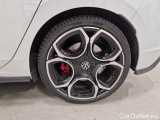  Volkswagen  Golf  VOLKSWAGEN / 2024 / 5P / BERLINA 2.0 TSI GTI DSG #19
