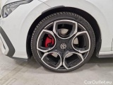  Volkswagen  Golf  VOLKSWAGEN / 2024 / 5P / BERLINA 2.0 TSI GTI DSG #20