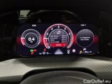  Volkswagen  Golf  VOLKSWAGEN / 2024 / 5P / BERLINA 2.0 TSI GTI DSG #22