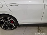  Volkswagen  Golf  VOLKSWAGEN / 2024 / 5P / BERLINA 2.0 TSI GTI DSG #25