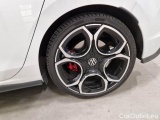  Volkswagen  Golf  VOLKSWAGEN / 2024 / 5P / BERLINA 2.0 TSI GTI DSG #34