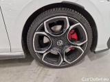  Volkswagen  Golf  VOLKSWAGEN / 2024 / 5P / BERLINA 2.0 TSI GTI DSG #38
