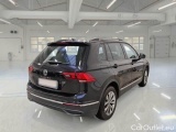  Volkswagen  Tiguan VOLKSWAGEN  / 2020 / 5P / SUV 2.0 TDI SCR 110KW LIFE DSG #2
