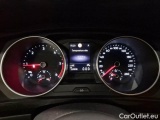  Volkswagen  Tiguan VOLKSWAGEN  / 2020 / 5P / SUV 2.0 TDI SCR 110KW LIFE DSG #4