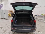  Volkswagen  Tiguan VOLKSWAGEN  / 2020 / 5P / SUV 2.0 TDI SCR 110KW LIFE DSG #5