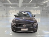 Volkswagen  Tiguan VOLKSWAGEN  / 2020 / 5P / SUV 2.0 TDI SCR 110KW LIFE DSG #6