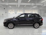  Volkswagen  Tiguan VOLKSWAGEN  / 2020 / 5P / SUV 2.0 TDI SCR 110KW LIFE DSG #8