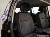  Volkswagen  Tiguan VOLKSWAGEN  / 2020 / 5P / SUV 2.0 TDI SCR 110KW LIFE DSG #13