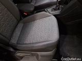  Volkswagen  Tiguan VOLKSWAGEN  / 2020 / 5P / SUV 2.0 TDI SCR 110KW LIFE DSG #14