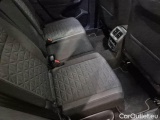  Volkswagen  Tiguan VOLKSWAGEN  / 2020 / 5P / SUV 2.0 TDI SCR 110KW LIFE DSG #16