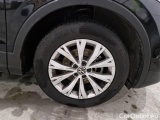 Volkswagen  Tiguan VOLKSWAGEN  / 2020 / 5P / SUV 2.0 TDI SCR 110KW LIFE DSG #17