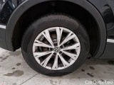  Volkswagen  Tiguan VOLKSWAGEN  / 2020 / 5P / SUV 2.0 TDI SCR 110KW LIFE DSG #18