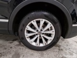  Volkswagen  Tiguan VOLKSWAGEN  / 2020 / 5P / SUV 2.0 TDI SCR 110KW LIFE DSG #19