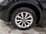  Volkswagen  Tiguan VOLKSWAGEN  / 2020 / 5P / SUV 2.0 TDI SCR 110KW LIFE DSG #20