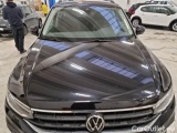  Volkswagen  Tiguan VOLKSWAGEN  / 2020 / 5P / SUV 2.0 TDI SCR 110KW LIFE DSG #24