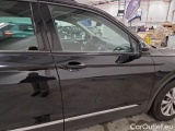  Volkswagen  Tiguan VOLKSWAGEN  / 2020 / 5P / SUV 2.0 TDI SCR 110KW LIFE DSG #33