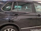  Volkswagen  Tiguan VOLKSWAGEN  / 2020 / 5P / SUV 2.0 TDI SCR 110KW LIFE DSG #35