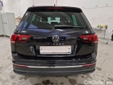  Volkswagen  Tiguan VOLKSWAGEN  / 2020 / 5P / SUV 2.0 TDI SCR 110KW LIFE DSG #39
