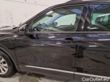  Volkswagen  Tiguan VOLKSWAGEN  / 2020 / 5P / SUV 2.0 TDI SCR 110KW LIFE DSG #45