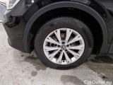  Volkswagen  Tiguan VOLKSWAGEN  / 2020 / 5P / SUV 2.0 TDI SCR 110KW LIFE DSG #48