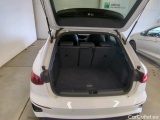  Audi  A3  Sportback 40 TDI quattro S line 2.0 TDI 147KW AT7 E6d #10