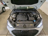  Audi  A3  Sportback 40 TDI quattro S line 2.0 TDI 147KW AT7 E6d #16