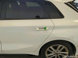  Audi  A3  Sportback 40 TDI quattro S line 2.0 TDI 147KW AT7 E6d #21