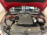  Audi  A4  Avant 35 TDI 2.0 TDI 120KW AT7 E6d #11