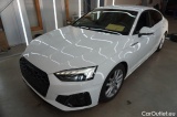 A5 Sportback
