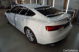  Audi  A5 Sportback  40 TFSI S line 2.0 TFSI 150KW AT7 E6d #8