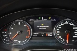  Audi  A5 Sportback  40 TFSI S line 2.0 TFSI 150KW AT7 E6d #18