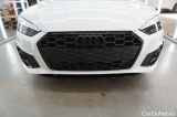  Audi  A5 Sportback  40 TFSI S line 2.0 TFSI 150KW AT7 E6d #28
