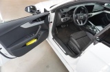  Audi  A5 Sportback  40 TFSI S line 2.0 TFSI 150KW AT7 E6d #35