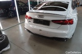  Audi  A5 Sportback  40 TFSI S line 2.0 TFSI 150KW AT7 E6d #42