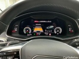  Audi  A6  Avant 55 TFSI e quattro sport 2.0 TFSI 270KW AT7 E6d #6