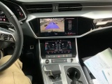  Audi  A6  Avant 55 TFSI e quattro sport 2.0 TFSI 270KW AT7 E6d #13