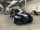  Audi  A6  Avant 55 TFSI e quattro sport 2.0 TFSI 270KW AT7 E6d #15