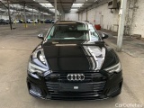  Audi  A6  Avant 55 TFSI e quattro sport 2.0 TFSI 270KW AT7 E6d #20