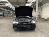 Audi  A6  Avant 55 TFSI e quattro sport 2.0 TFSI 270KW AT7 E6d #27