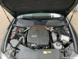  Audi  A6  Avant 55 TFSI e quattro sport 2.0 TFSI 270KW AT7 E6d #38