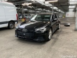  Audi  A6  Avant 55 TFSI e quattro sport 2.0 TFSI 270KW AT7 E6d #51