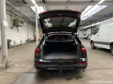  Audi  A6  Avant 55 TFSI e quattro sport 2.0 TFSI 270KW AT7 E6d #59