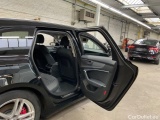  Audi  A6  Avant 55 TFSI e quattro sport 2.0 TFSI 270KW AT7 E6d #67