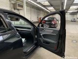  Audi  A6  Avant 55 TFSI e quattro sport 2.0 TFSI 270KW AT7 E6d #69