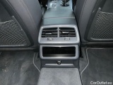  Audi  A6  Avant 55 TFSI e quattro sport 2.0 TFSI 270KW AT7 E6d #71